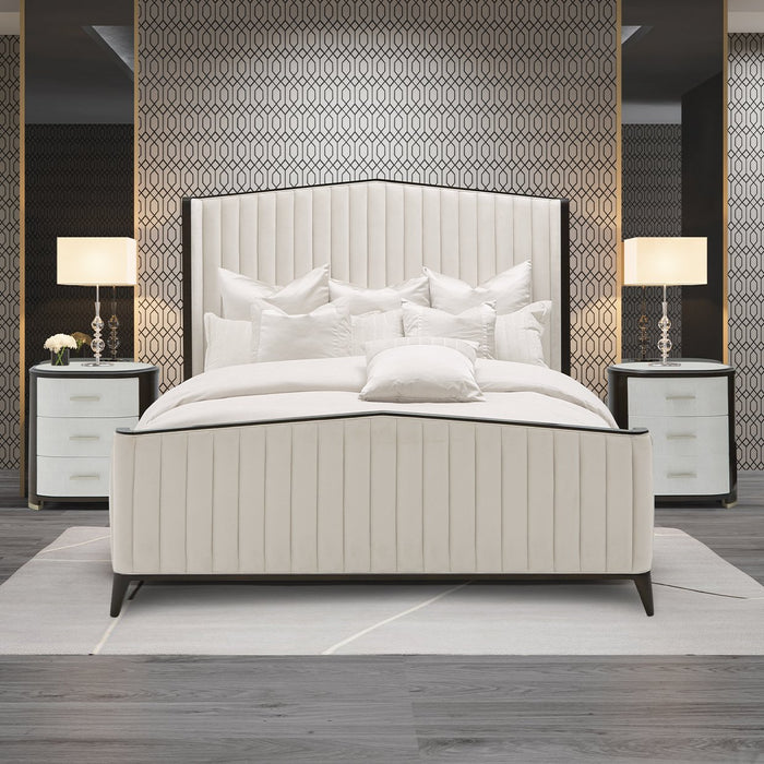 paris-chic-cal-king-channel-tufted-panel-bed-espresso-11
