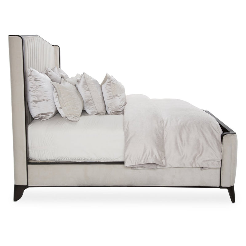 paris-chic-cal-king-channel-tufted-panel-bed-espresso-2