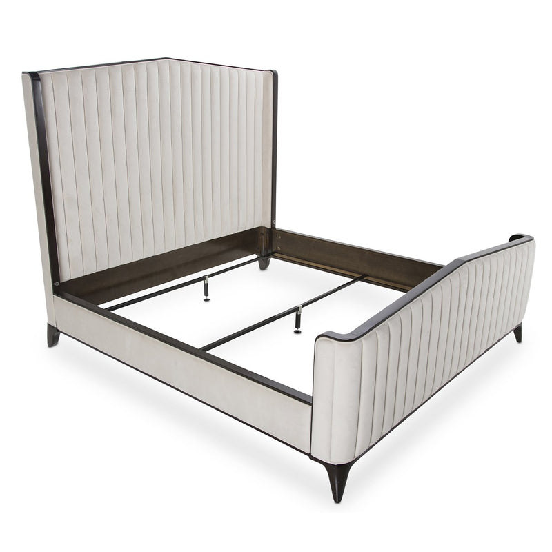 paris-chic-cal-king-channel-tufted-panel-bed-espresso-3