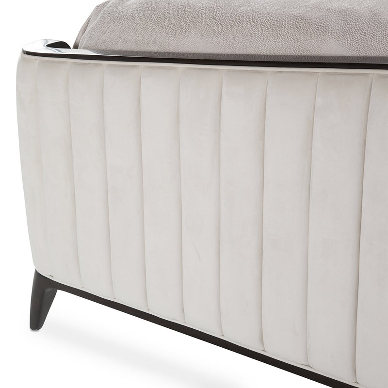 paris-chic-cal-king-channel-tufted-panel-bed-espresso-4