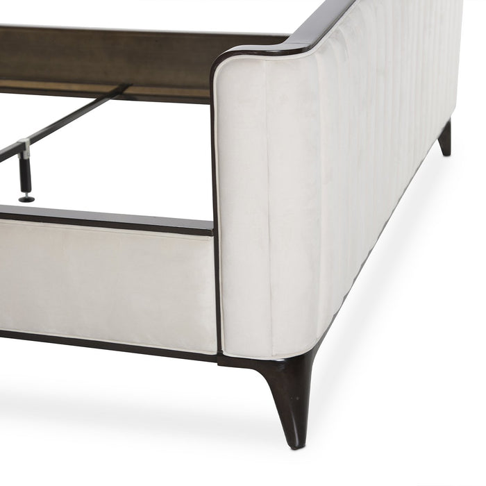 paris-chic-cal-king-channel-tufted-panel-bed-espresso-5