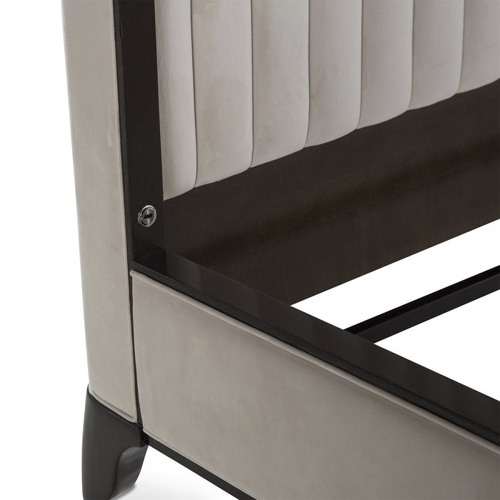 paris-chic-cal-king-channel-tufted-panel-bed-espresso-6