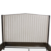 paris-chic-cal-king-channel-tufted-panel-bed-espresso-7