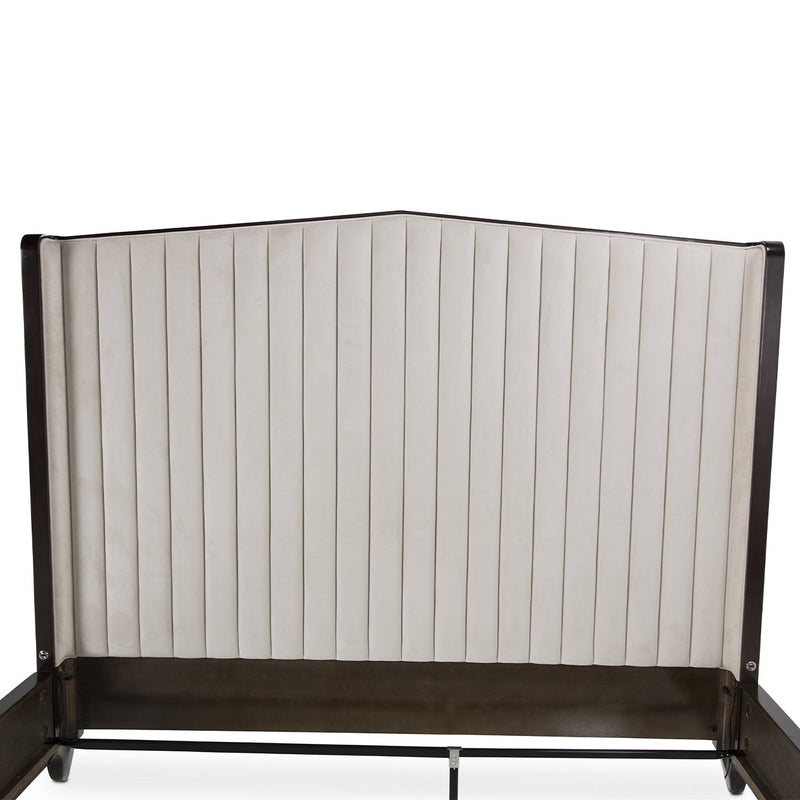 paris-chic-cal-king-channel-tufted-panel-bed-espresso-7