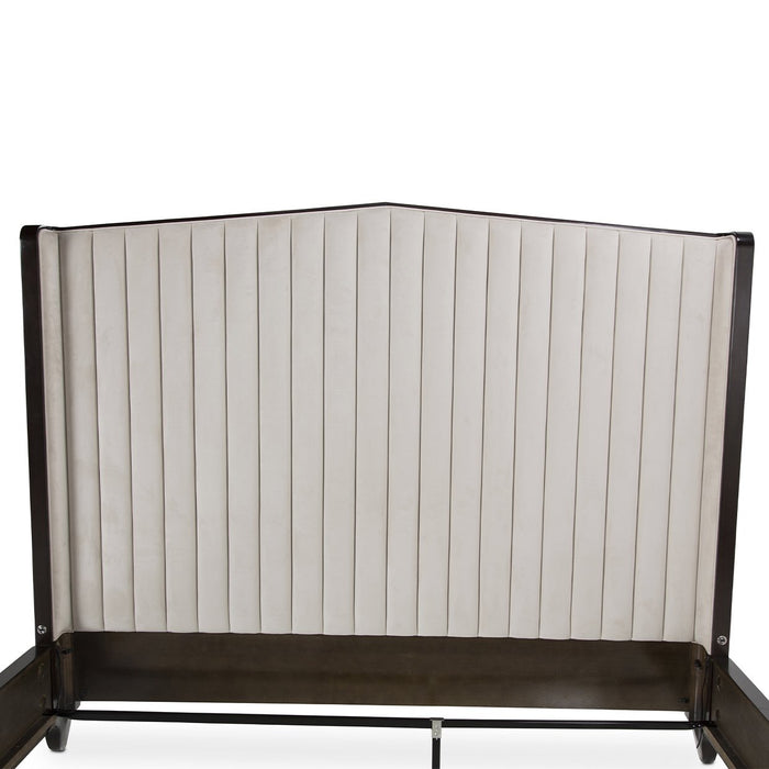 paris-chic-cal-king-channel-tufted-panel-bed-espresso-7