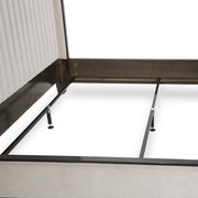 paris-chic-cal-king-channel-tufted-panel-bed-espresso-8