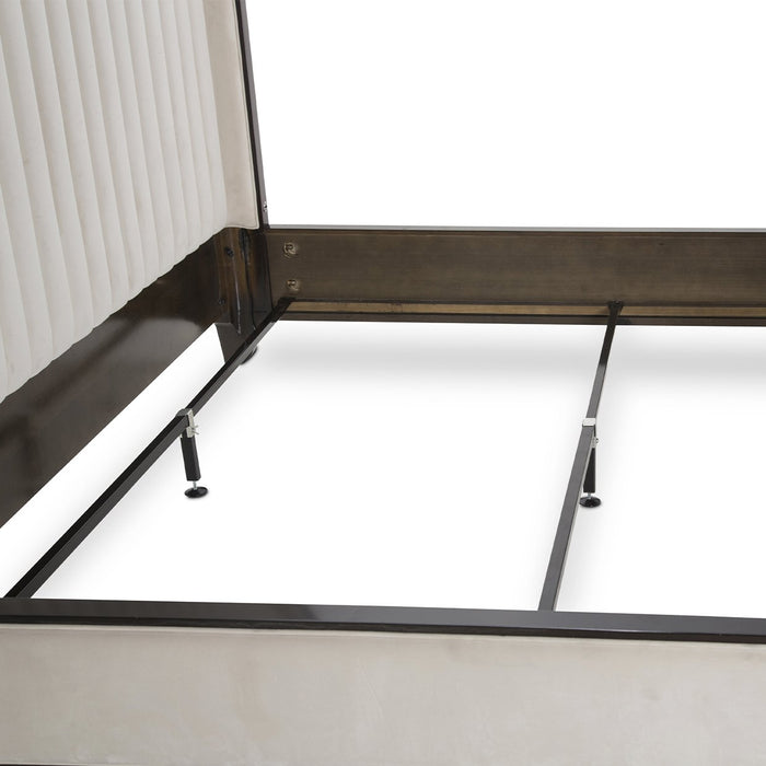 paris-chic-cal-king-channel-tufted-panel-bed-espresso-8