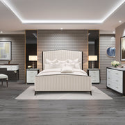 paris-chic-cal-king-channel-tufted-panel-bed-espresso-9