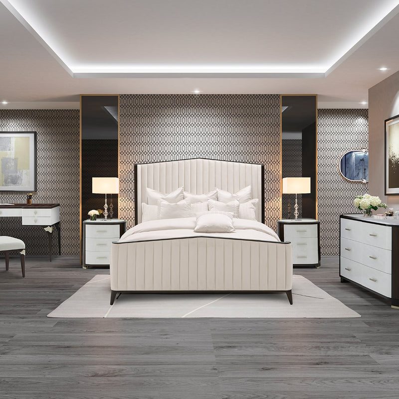 paris-chic-cal-king-channel-tufted-panel-bed-espresso-9