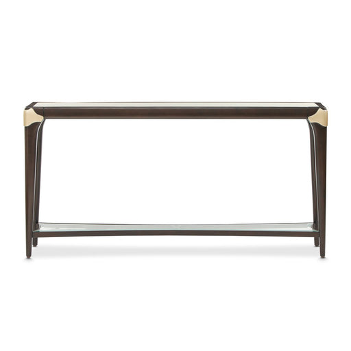 paris-chic-console-table-espresso-1