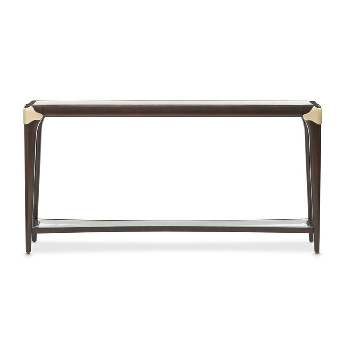 paris-chic-console-table-espresso-1