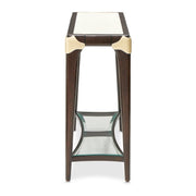 paris-chic-console-table-espresso-2