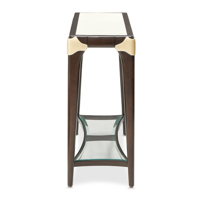 paris-chic-console-table-espresso-2