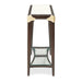 paris-chic-console-table-espresso-2