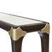 paris-chic-console-table-espresso-3