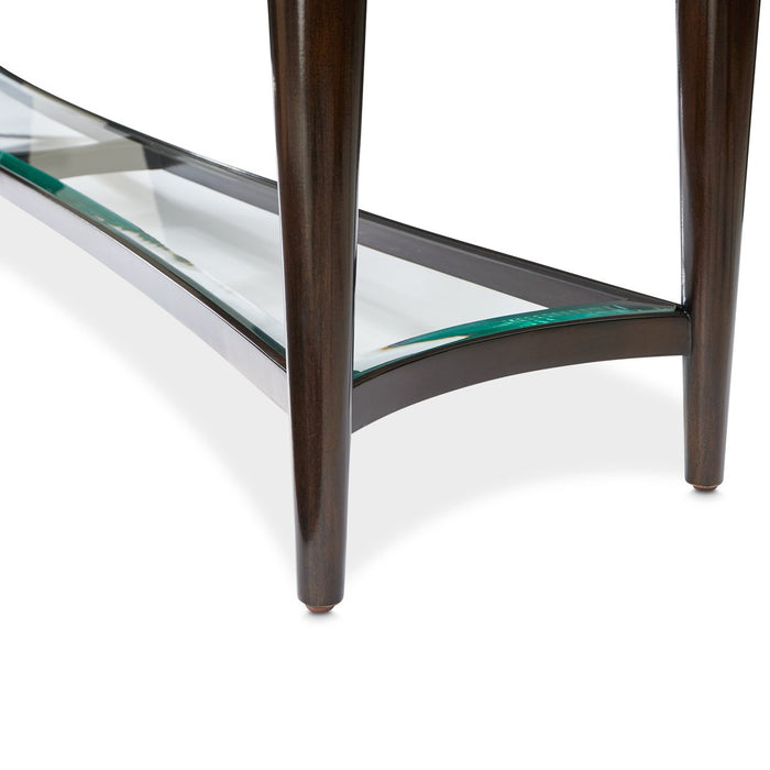 paris-chic-console-table-espresso-4