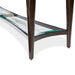 paris-chic-console-table-espresso-4