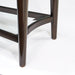 paris-chic-console-table-espresso-5