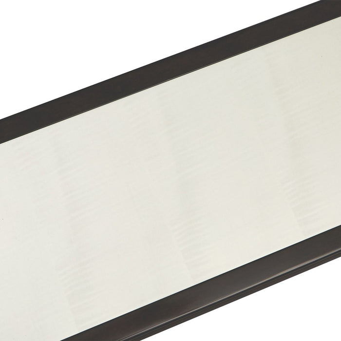 paris-chic-console-table-espresso-6