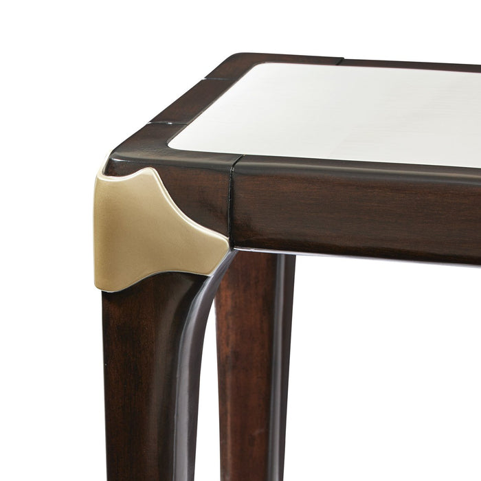 paris-chic-console-table-espresso-7
