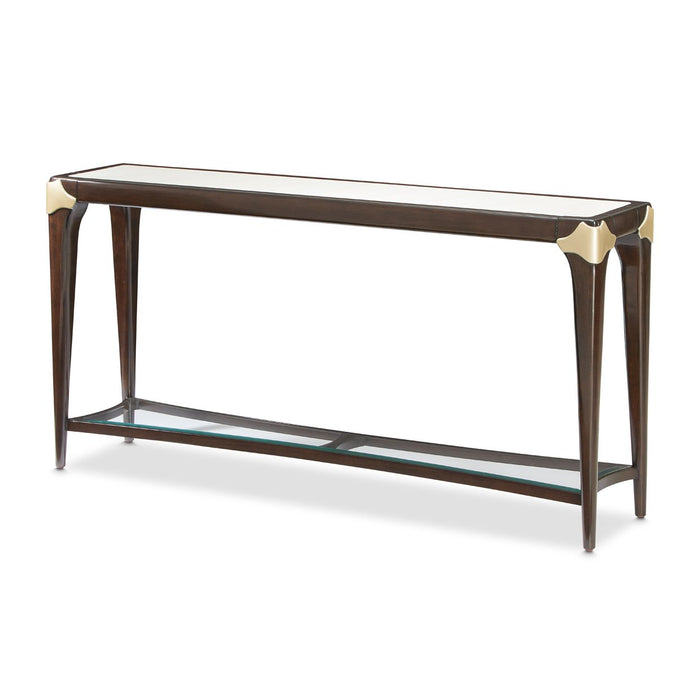 paris-chic-console-table-espresso-8