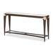paris-chic-console-table-espresso-8