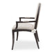 paris-chic-dining-arm-chair-espresso-1