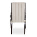 paris-chic-dining-arm-chair-espresso-2