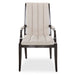 paris-chic-dining-arm-chair-espresso-3
