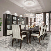 paris-chic-dining-arm-chair-espresso-4