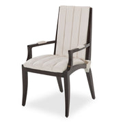 paris-chic-dining-arm-chair-espresso-5