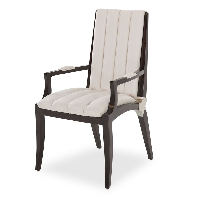 paris-chic-dining-arm-chair-espresso-5