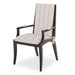 paris-chic-dining-arm-chair-espresso-5