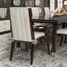 paris-chic-dining-arm-chair-espresso-6