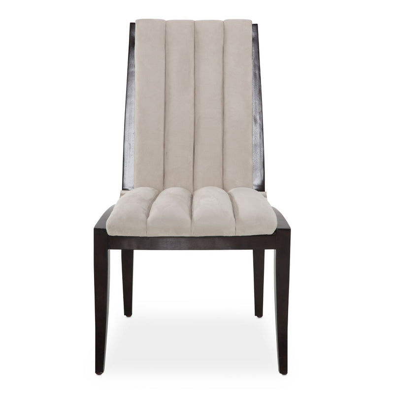 paris-chic-dining-side-chair-espresso-1