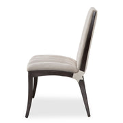 paris-chic-dining-side-chair-espresso-2