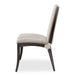 paris-chic-dining-side-chair-espresso-2