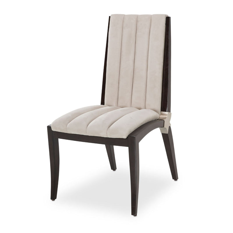paris-chic-dining-side-chair-espresso-4