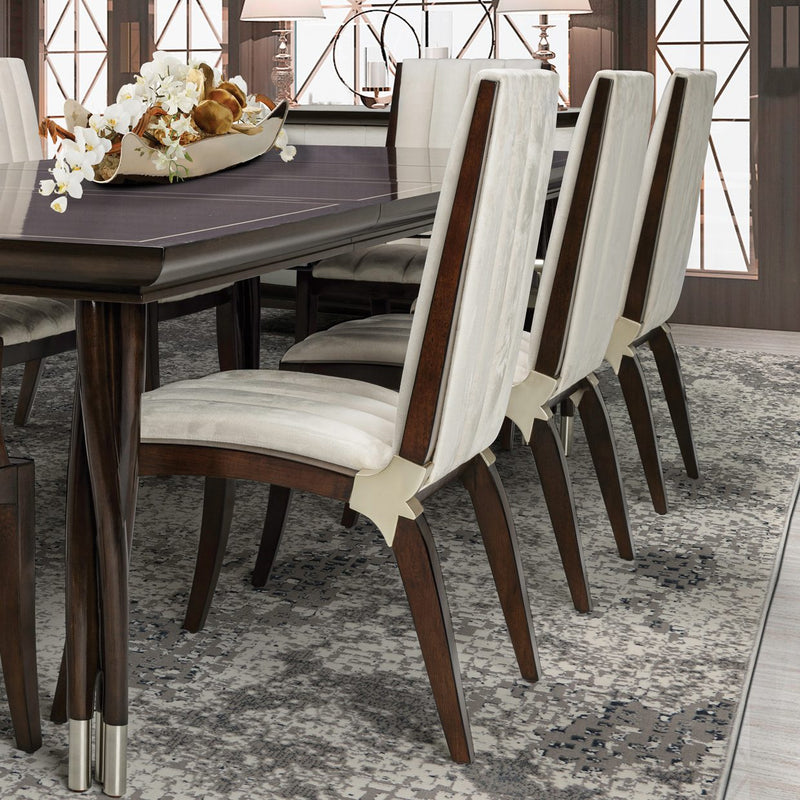 paris-chic-dining-side-chair-espresso-5