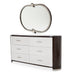 paris-chic-dresser-with-mirror-espresso-1