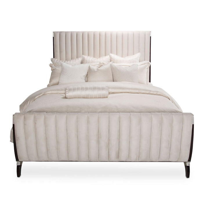 paris-chic-eastern-king-sleigh-bed-espresso-1