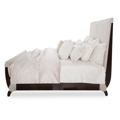 paris-chic-eastern-king-sleigh-bed-espresso-2