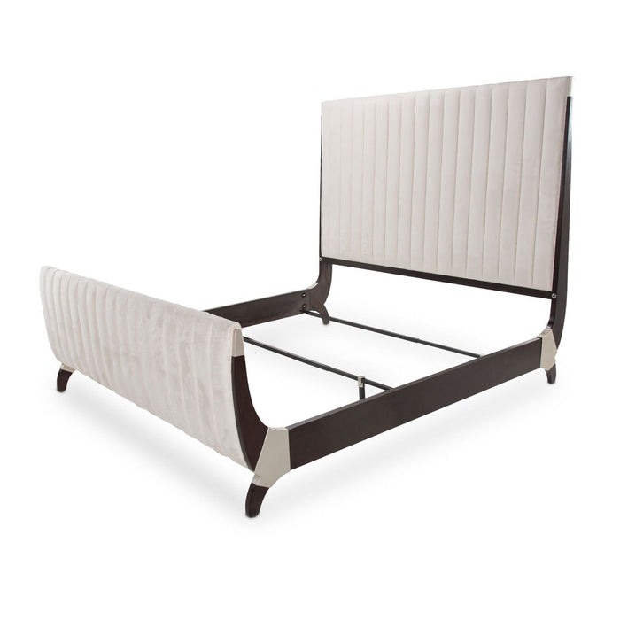 paris-chic-eastern-king-sleigh-bed-espresso-3