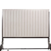 paris-chic-eastern-king-sleigh-bed-espresso-4