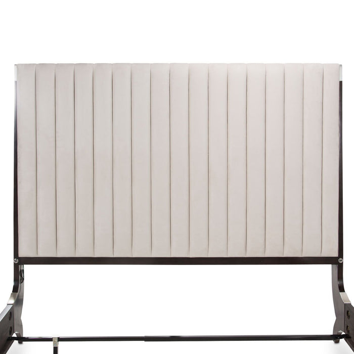 paris-chic-eastern-king-sleigh-bed-espresso-4