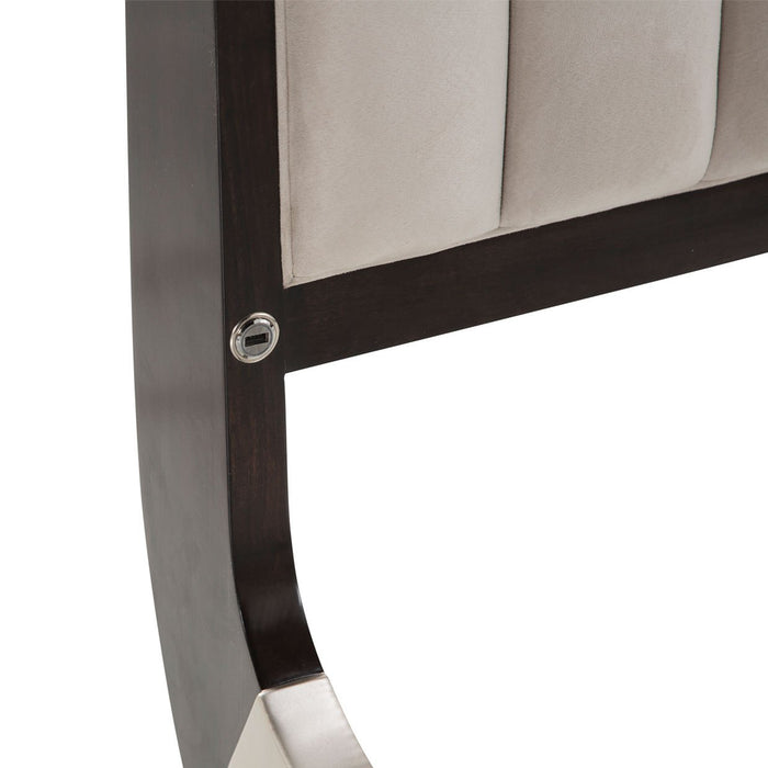 paris-chic-eastern-king-sleigh-bed-espresso-5