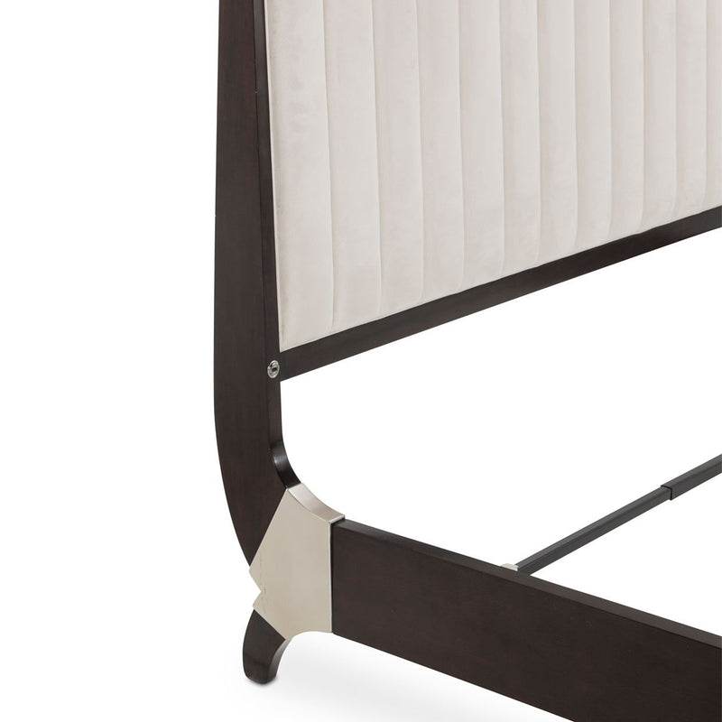paris-chic-eastern-king-sleigh-bed-espresso-6
