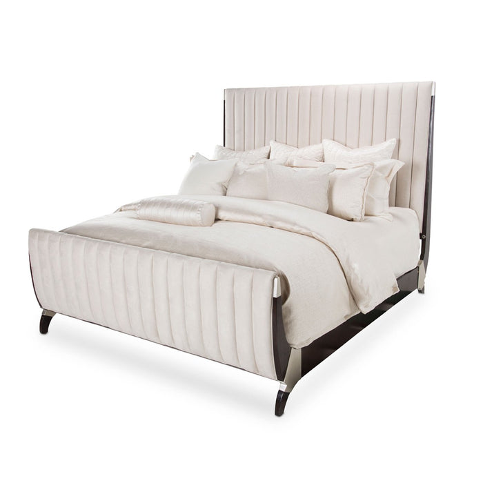 paris-chic-eastern-king-sleigh-bed-espresso-8