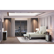 paris-chic-eastern-king-sleigh-bed-espresso-9