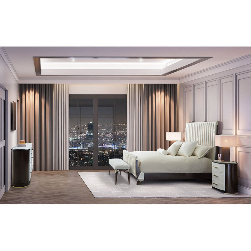 paris-chic-eastern-king-sleigh-bed-espresso-9